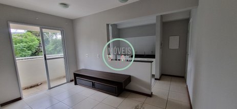 apartment em Avenida Shishima Hifumi, Urbanova - São José dos Campos - SP