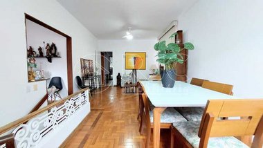 house em Rua Ibituruna, Maracanã - Rio de Janeiro - RJ