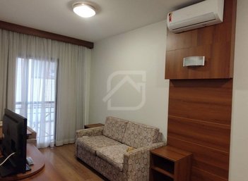 apartment em Rua Alegre, Santa Paula - São Caetano do Sul - SP