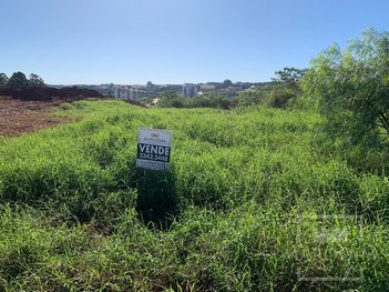 land_lot em Rua C, Marau - Marau - RS