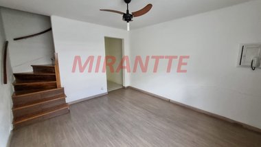 house em Avenida Imirim, Imirim - São Paulo - SP