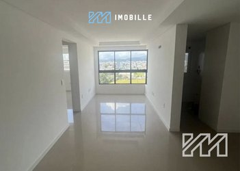 apartment em Avenida do Estado Dalmo Vieira, Centro - Balneário Camboriú - SC