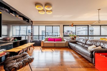 apartment em Regente, Petrópolis - Porto Alegre - RS