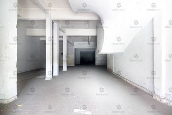 office em Rua Coronel Alfredo Fláquer, Centro - Santo André - SP