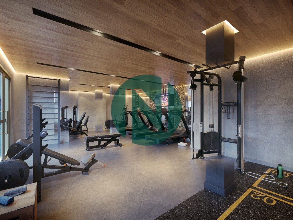 150_fitness.jpeg