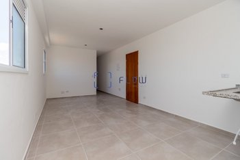 apartment em Rua Cabinda, Vila Lúcia - São Paulo - SP