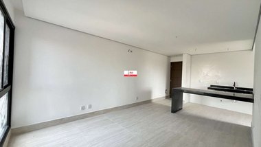 apartment em Rua Ministro Hermenegildo de Barros, Itapoã - Belo Horizonte - MG