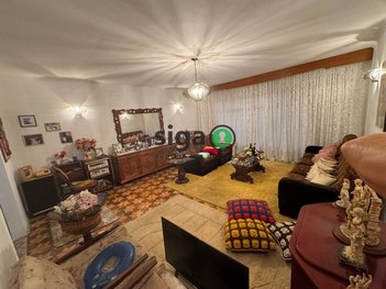 house em Rua Bacuri, Bosque da Saúde - São Paulo - SP