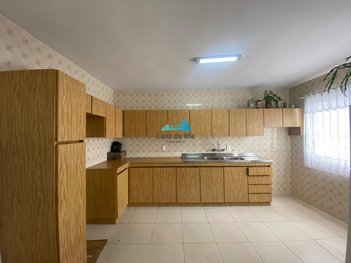 apartment em Rua Felipe Schmidt, Centro - Florianópolis - SC