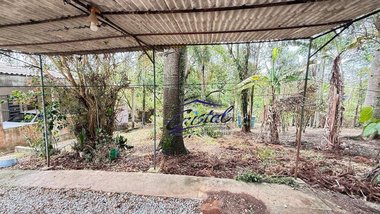 land_lot em Estrada da Lagoinha, Da Lagoa - Vargem Grande Paulista - SP