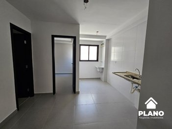apartment em Rua Francisca Maria de Souza, Parada Inglesa - São Paulo - SP