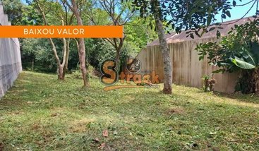 land_lot em Padre Luiz Gonzaga Jaeger, Cristo Rei - São Leopoldo - RS