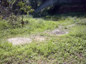 land_lot em Doutor Paulo Lobo De Morais, Valparaíso - Petrópolis - RJ