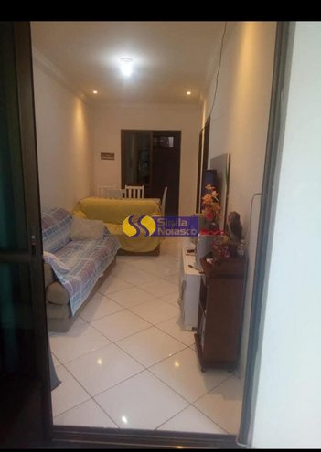 house em Caminho 132, Vida Nova - Lauro de Freitas - BA