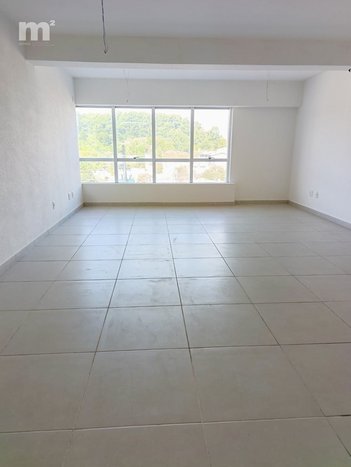 office em Avenida Alexandre Rizzo, Desvio Rizzo - Caxias do Sul - RS