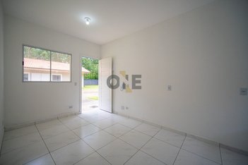 house em Rua Euclásio, Casablanca - Vargem Grande Paulista - SP