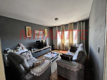 house em Rua Catolândia, Jardim Marajoara - São Paulo - SP