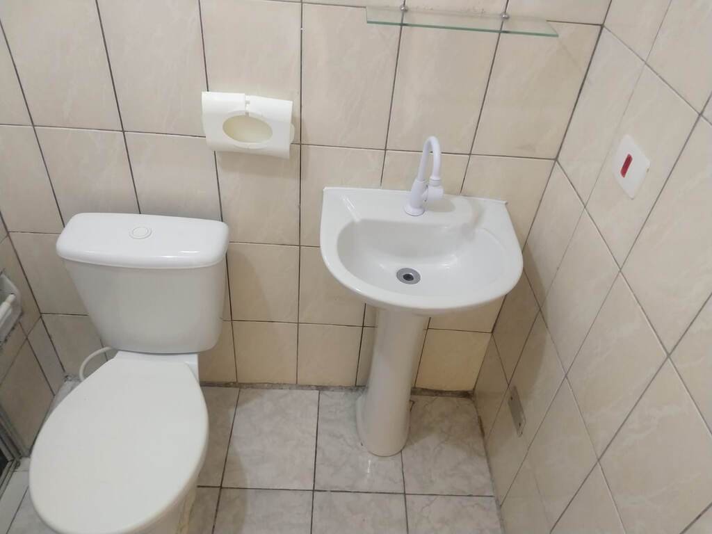 img3