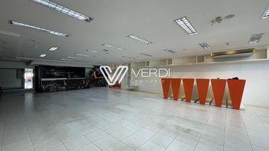 business em Rua Bento Gonçalves, Centro - Passo Fundo - RS