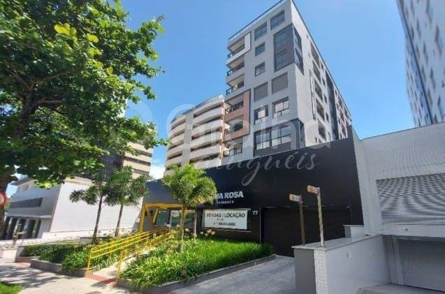 WhatsApp Image 2025-09-15 at 10.32