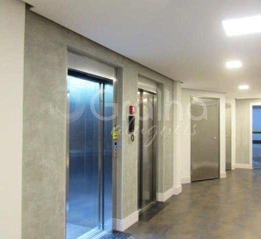 WhatsApp Image 2025-09-15 at 10.32