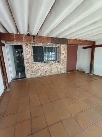 house em Rua Buranhém, Jardim São Carlos (Zona Sul) - São Paulo - SP