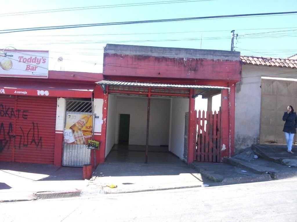 image-0