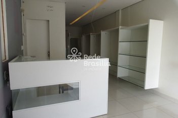 business em CLS 314 Bloco C, Asa Sul - Brasília - DF