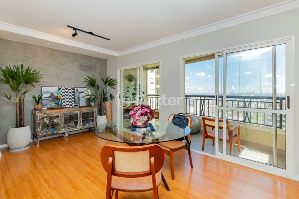 03-APARTAMENTO-2D-PARQUE-DA-MOOCA-SAO-PAULO-932424.jpg