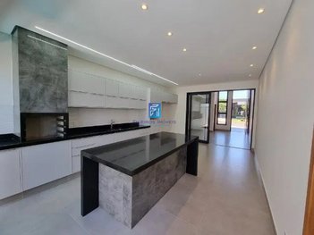 house em Rua Mário Cartolano, Jardim Valencia - Ribeirão Preto - SP