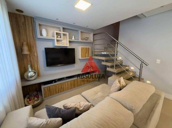 house em Rua Caetés, Nova Americana - Americana - SP