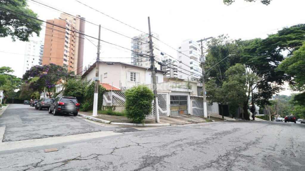 1719933855153-rua_republica_do_iraque_932_2_.jpeg