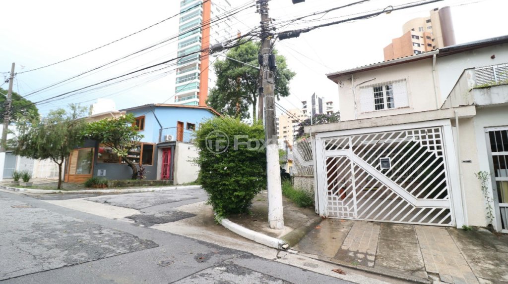 1719933854642-rua_republica_do_iraque_932_1_.jpeg