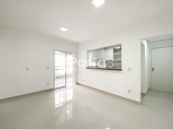 apartment em Rua Coronel Spínola de Castro, Centro - São José do Rio Preto - SP