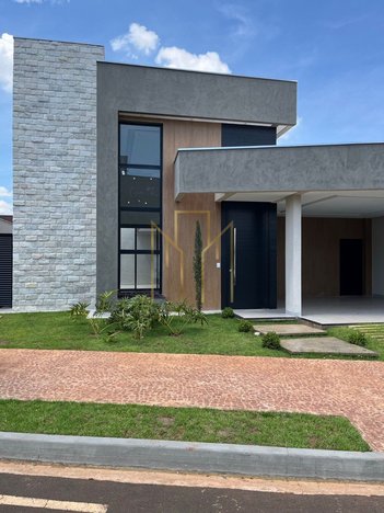 apartment em Avenida Manuel Lucio, Grand Ville - Uberlândia - MG