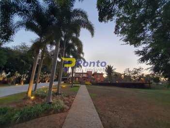 house em Rua D, Estância das Amendoeiras - Lagoa Santa - MG