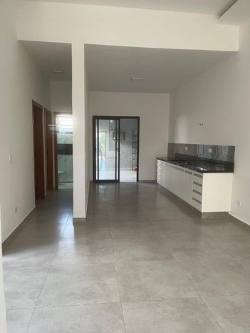 house em Rua Selma Aparecida Said, Horto Florestal - Sorocaba - SP