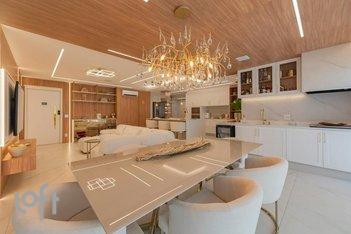 apartment em Vinte e Oito de Setembro, Ipiranga - São Paulo - SP