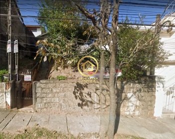 land_lot em Rua Epitaciolândia, COHAB - Recife - PE