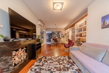 house em Manoel Leão, Pedra Redonda - Porto Alegre - RS