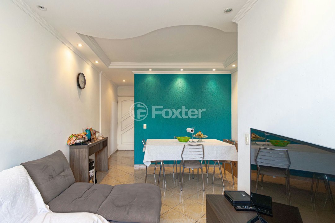 04-APARTAMENTO-3D-JARDIM-SANTA-TEREZINHA-SAO-PAULO-622467.jpg