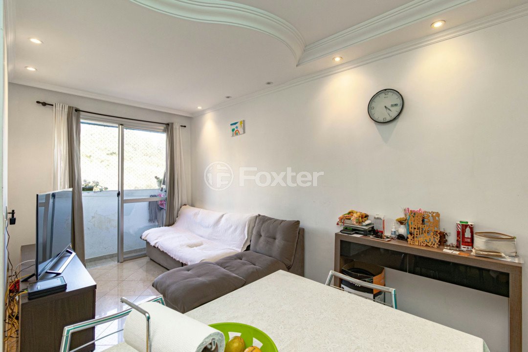 03-APARTAMENTO-3D-JARDIM-SANTA-TEREZINHA-SAO-PAULO-622467.jpg