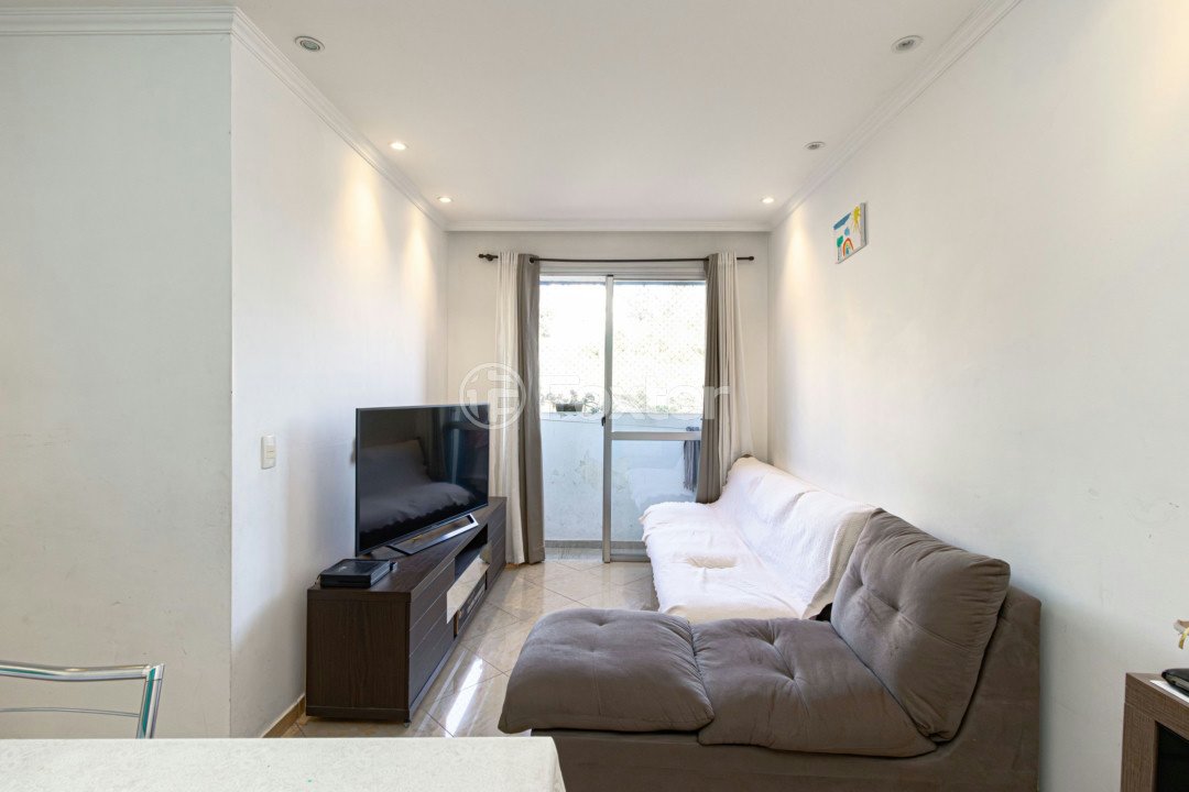 02-APARTAMENTO-3D-JARDIM-SANTA-TEREZINHA-SAO-PAULO-622467.jpg