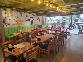 business em Ipiranga, República - São Paulo - SP