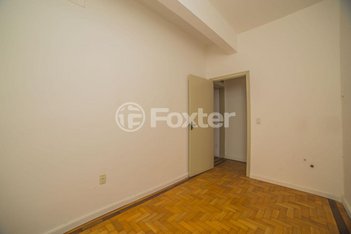 house em Rua Alberto Torres, Cidade Baixa - Porto Alegre - RS