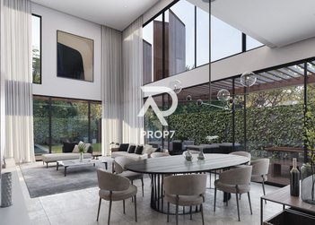 house em Avenida Professor Fonseca Rodrigues, Alto de Pinheiros - São Paulo - SP