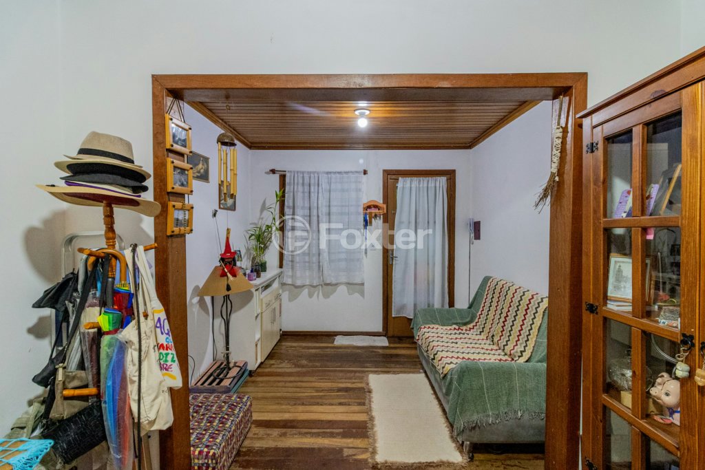 03-CASA-EM-COND-2D-VILA-SAO-JOSE-PORTO-ALEGRE-996915.jpg