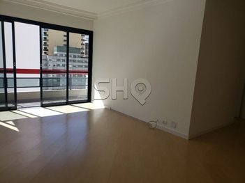 apartment em Rua Diana, Perdizes - São Paulo - SP