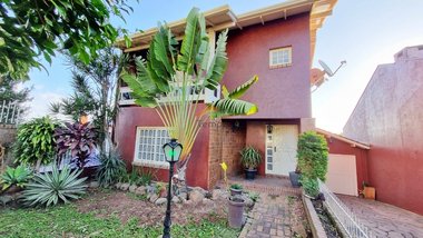 house em Rua Emílio Roth, Campo Bom - Campo Bom - RS