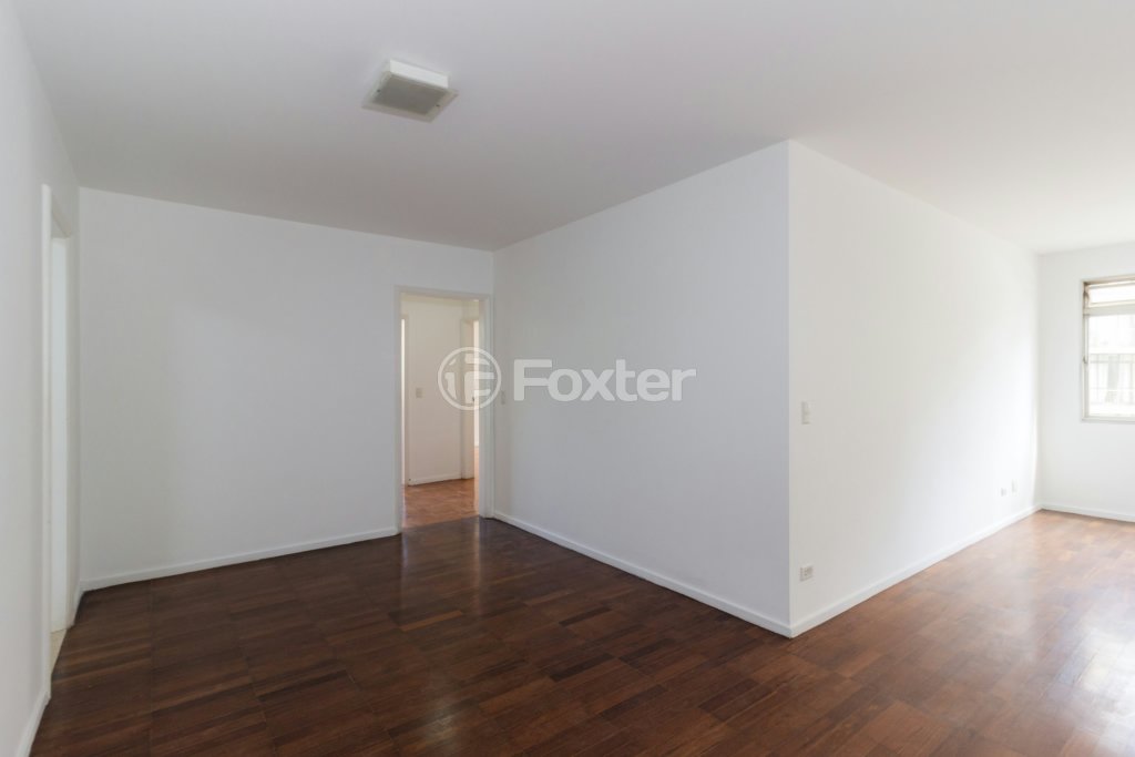 05-APARTAMENTO-3D-HIGIENOPOLIS-SAO-PAULO-876067 .jpg